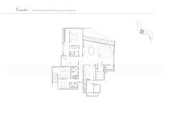 Eden Residences Capitol (D6), Apartment #577525391